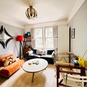 https://bournemouth-private-self-contained-space.bournemouth-hotels.org